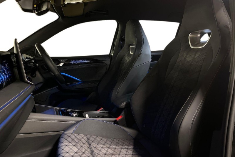 Used Volkswagen Tiguan 2025 for sale - 76981018: Photo 3