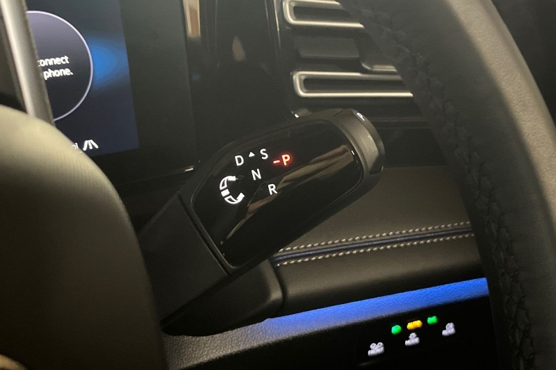 Used Volkswagen Tiguan 2025 for sale - 76981018: Photo 30