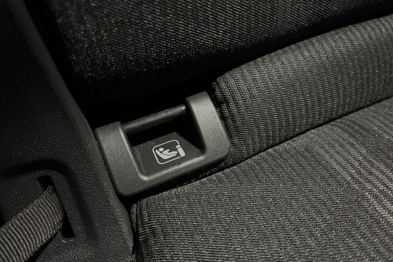 Used Volkswagen Tiguan 2025 for sale - 76981018: Photo 31