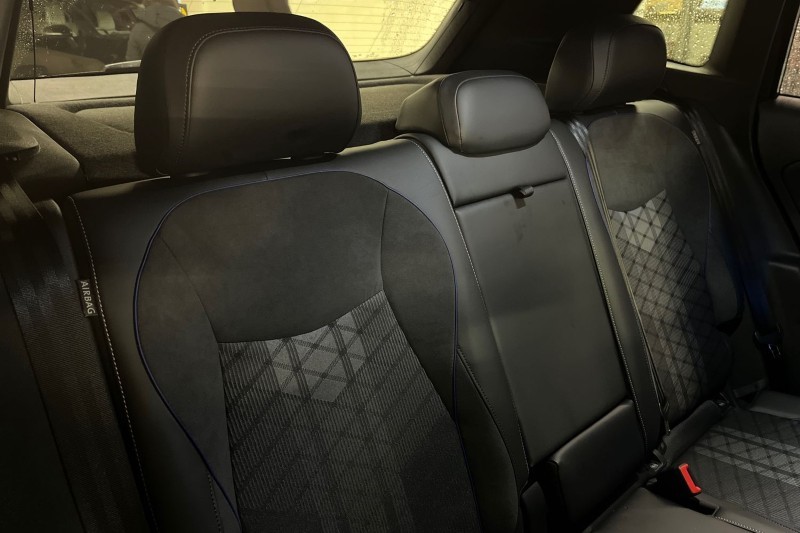 Used Volkswagen Tiguan 2025 for sale - 76981018: Photo 32