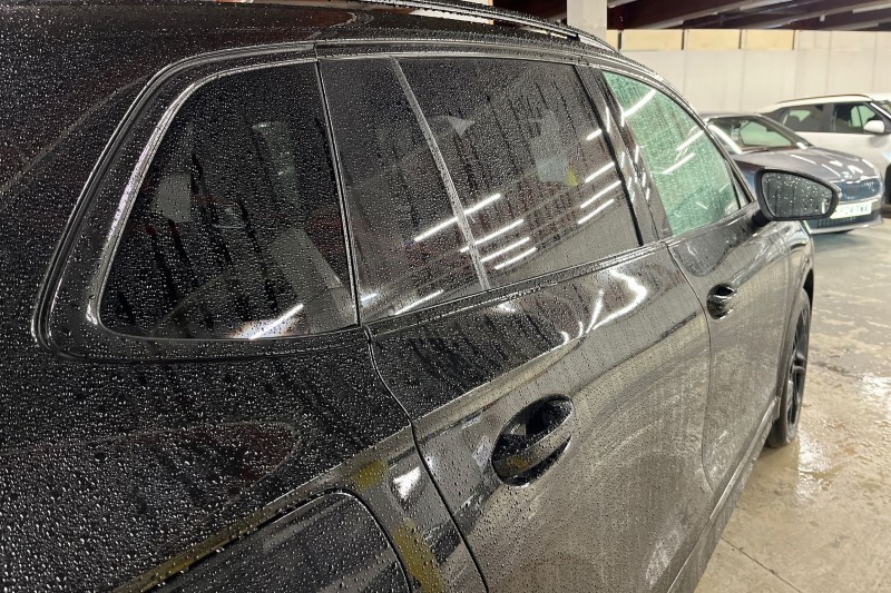 Used Volkswagen Tiguan 2025 for sale - 76981018: Photo 36