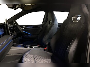 Used Volkswagen Tiguan 2025 for sale - 76981018: Photo