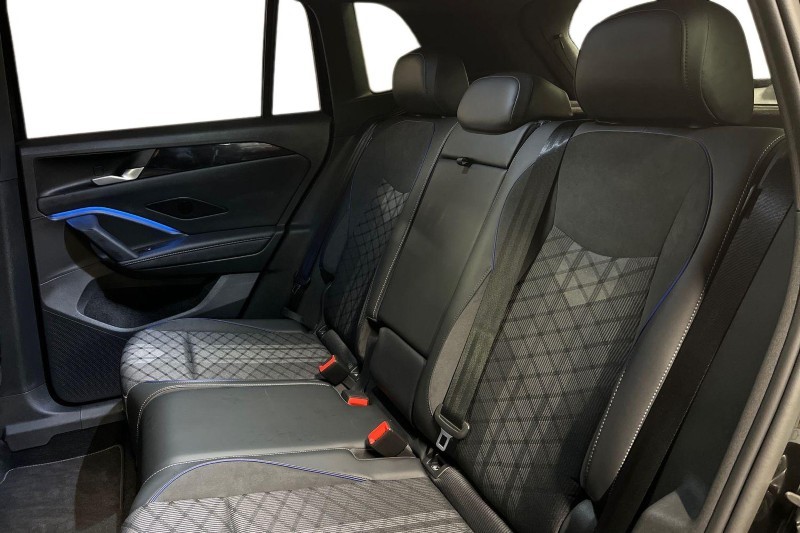 Used Volkswagen Tiguan 2025 for sale - 76981018: Photo 4