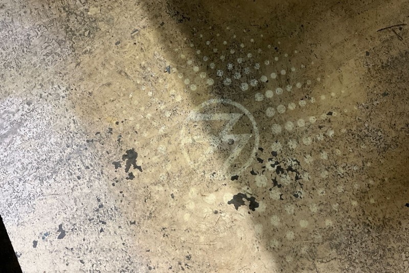 Used Volkswagen Tiguan 2025 for sale - 76981018: Photo 42