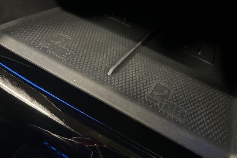 Used Volkswagen Tiguan 2025 for sale - 76981018: Photo 43