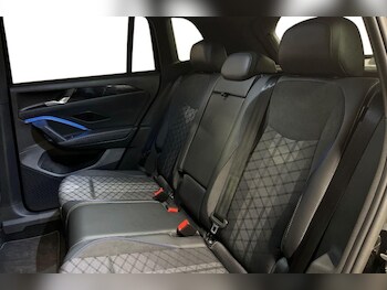 Used Volkswagen Tiguan 2025 for sale - 76981018: Photo