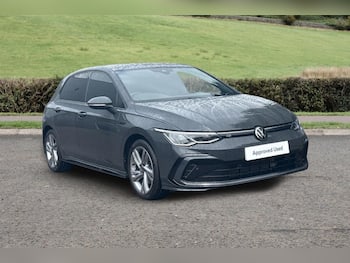 Used Volkswagen Golf 2024 for sale - 79664242: Photo