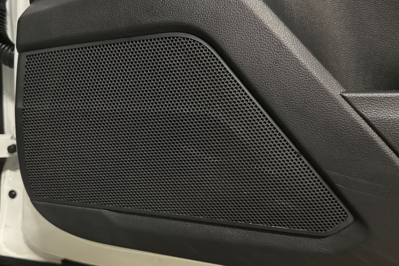 Used Volkswagen T-Roc 2024 for sale - 76982333: Photo 12