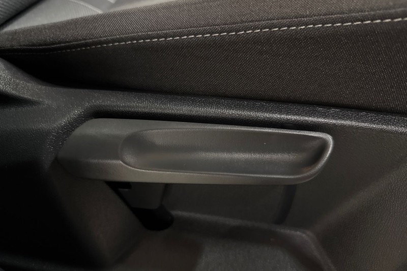 Used Volkswagen T-Roc 2024 for sale - 76982333: Photo 14