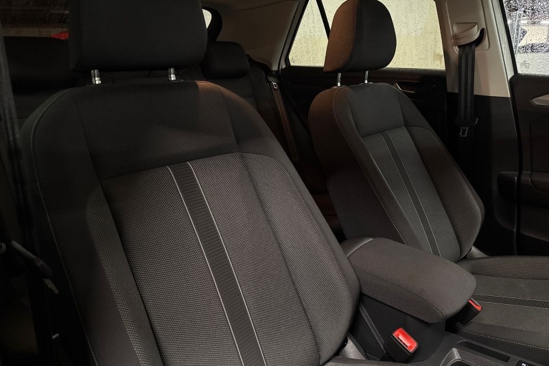 Used Volkswagen T-Roc 2024 for sale - 76982333: Photo 16