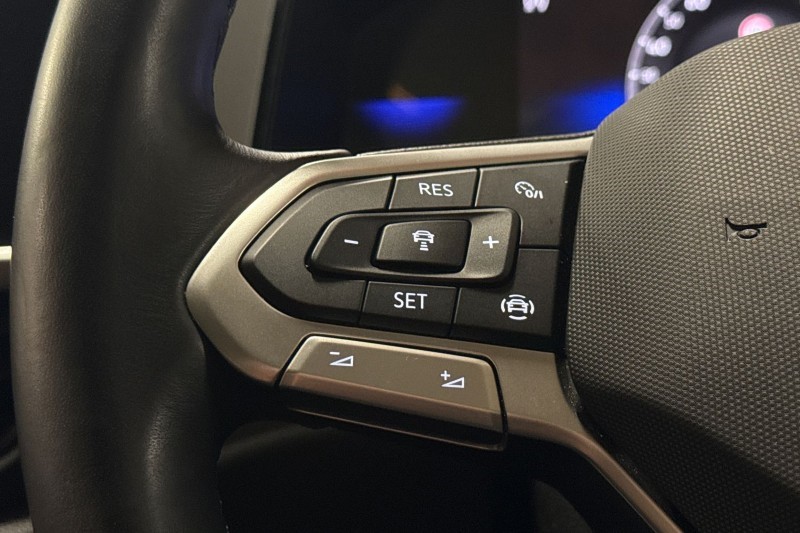 Used Volkswagen T-Roc 2024 for sale - 76982333: Photo 18