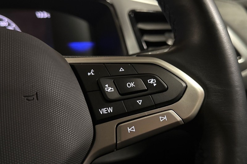 Used Volkswagen T-Roc 2024 for sale - 76982333: Photo 19