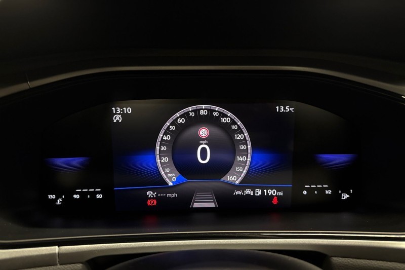 Used Volkswagen T-Roc 2024 for sale - 76982333: Photo 20