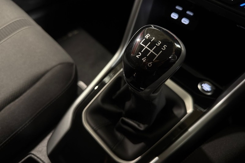 Used Volkswagen T-Roc 2024 for sale - 76982333: Photo 25