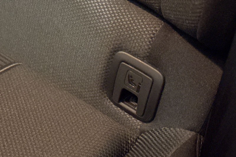 Used Volkswagen T-Roc 2024 for sale - 76982333: Photo 26