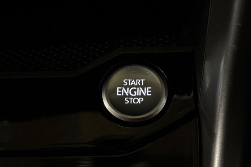 Used Volkswagen T-Roc 2024 for sale - 76982333: Photo 34