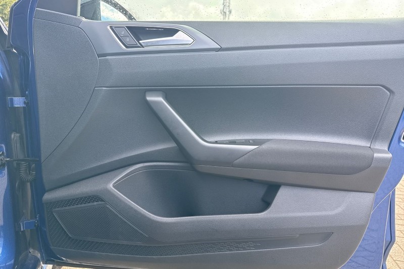 Used Volkswagen Polo 2022 for sale - 78011199: Photo 12