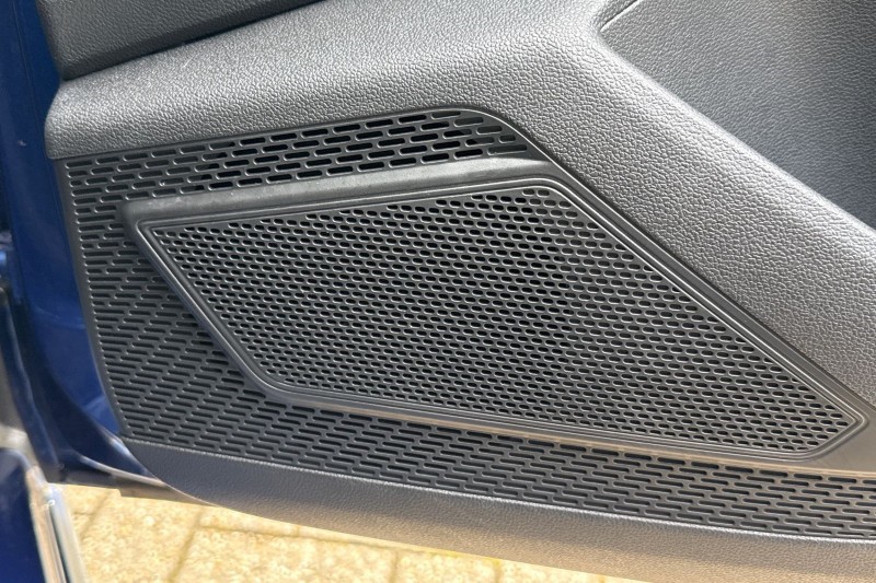 Used Volkswagen Polo 2022 for sale - 78011199: Photo 13