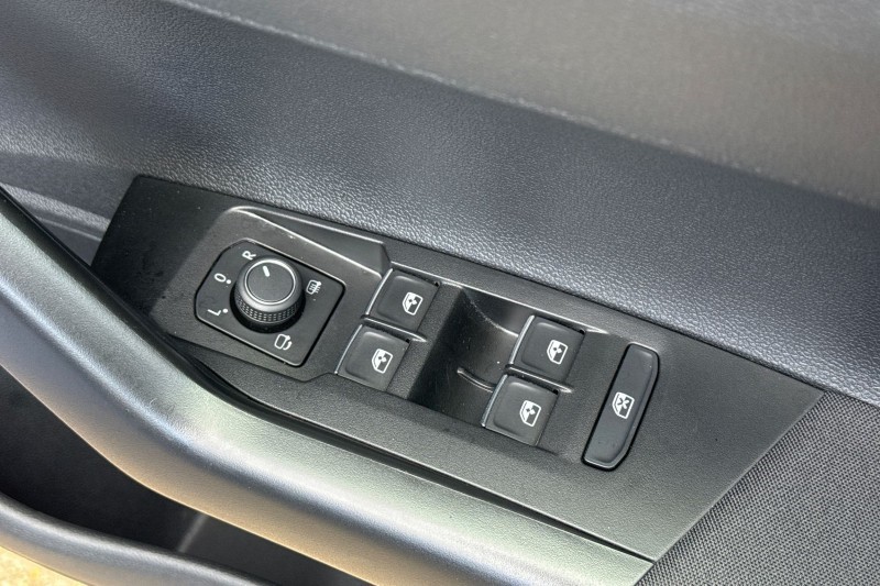 Used Volkswagen Polo 2022 for sale - 78011199: Photo 14