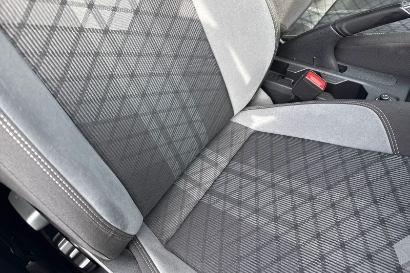 Used Volkswagen Polo 2022 for sale - 78011199: Photo 16