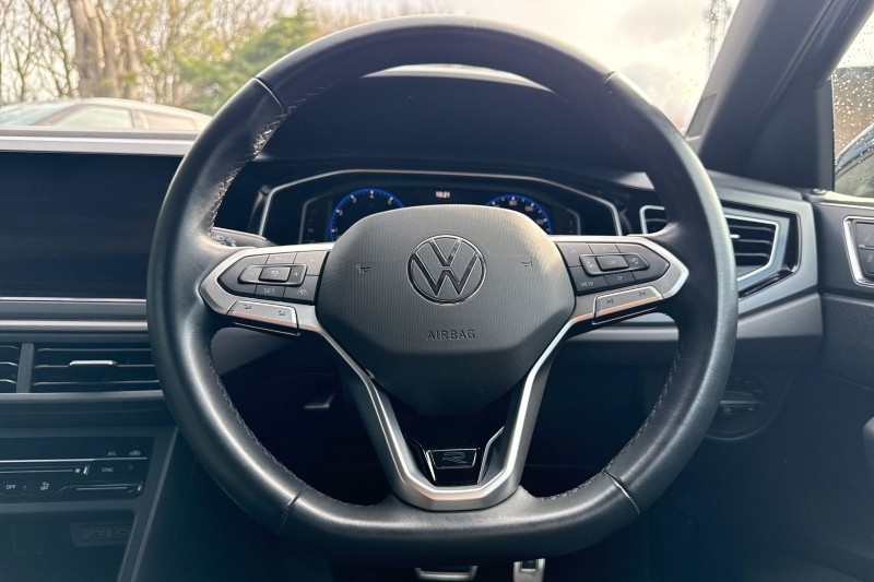 Used Volkswagen Polo 2022 for sale - 78011199: Photo 18