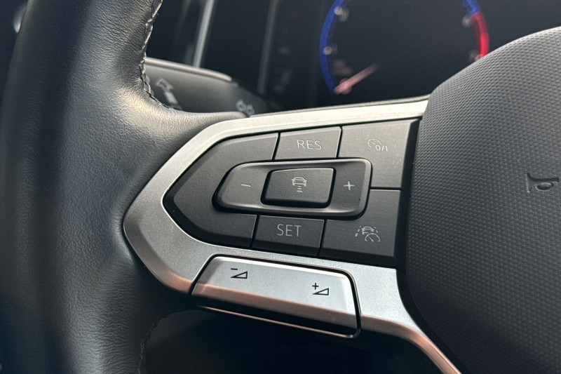 Used Volkswagen Polo 2022 for sale - 78011199: Photo 19