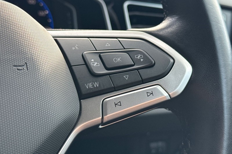 Used Volkswagen Polo 2022 for sale - 78011199: Photo 20