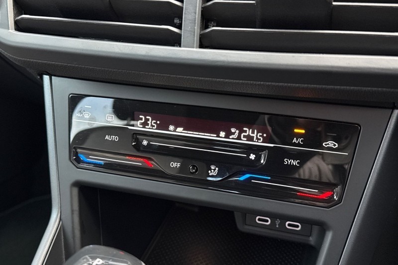 Used Volkswagen Polo 2022 for sale - 78011199: Photo 25