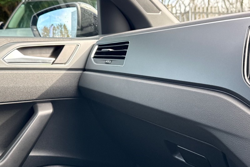 Used Volkswagen Polo 2022 for sale - 78011199: Photo 26