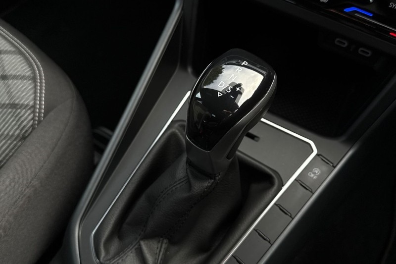 Used Volkswagen Polo 2022 for sale - 78011199: Photo 27