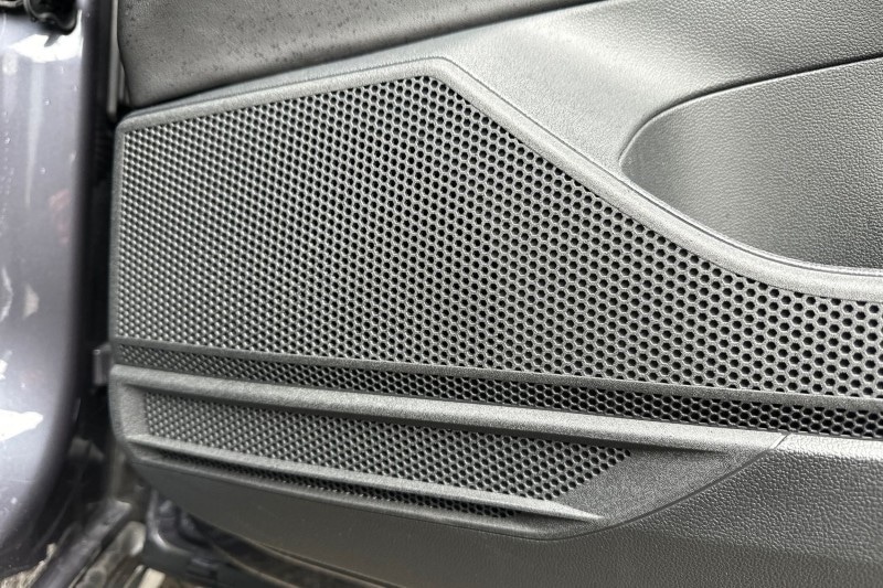 Used Volkswagen T-Cross 2025 for sale - 77653253: Photo 12