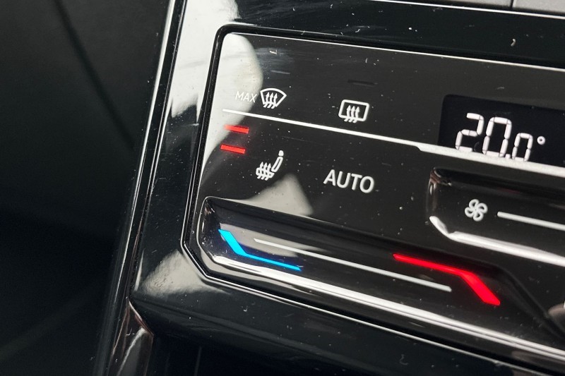 Used Volkswagen T-Cross 2025 for sale - 77653253: Photo 28