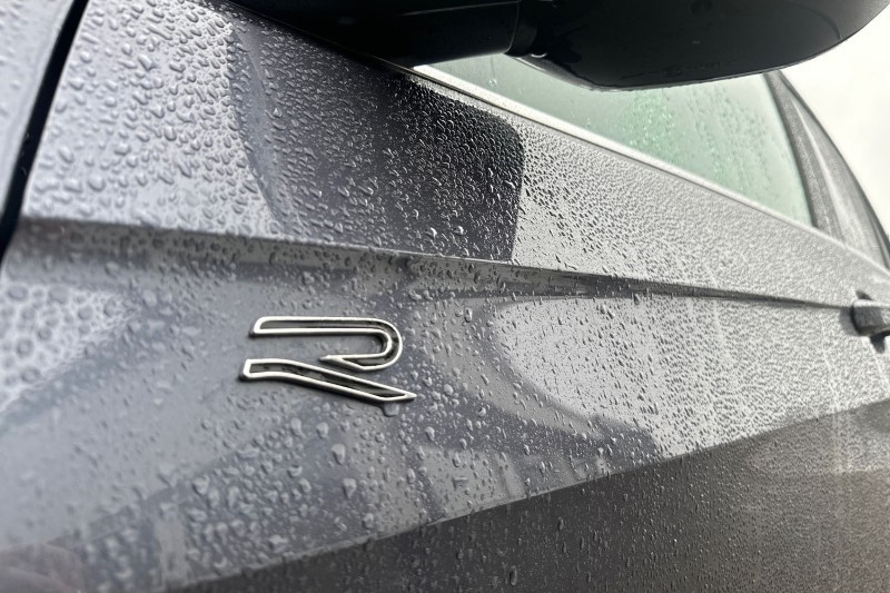 Used Volkswagen T-Cross 2025 for sale - 77653253: Photo 42