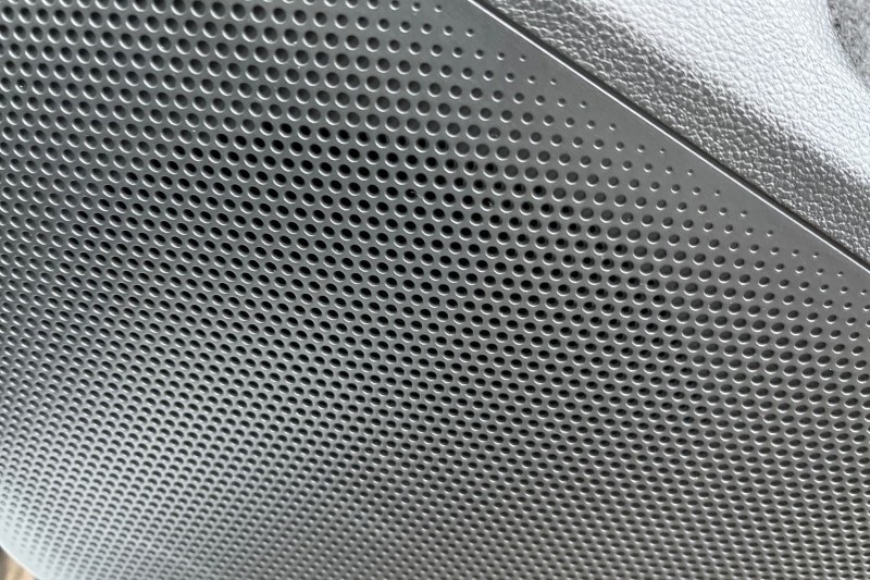 Used Volkswagen Tiguan 2025 for sale - 76982157: Photo 13