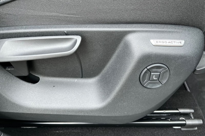 Used Volkswagen Tiguan 2025 for sale - 76982157: Photo 15