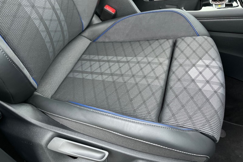 Used Volkswagen Tiguan 2025 for sale - 76982157: Photo 16