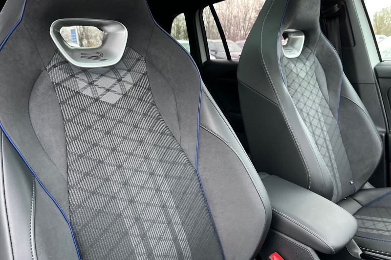 Used Volkswagen Tiguan 2025 for sale - 76982157: Photo 17