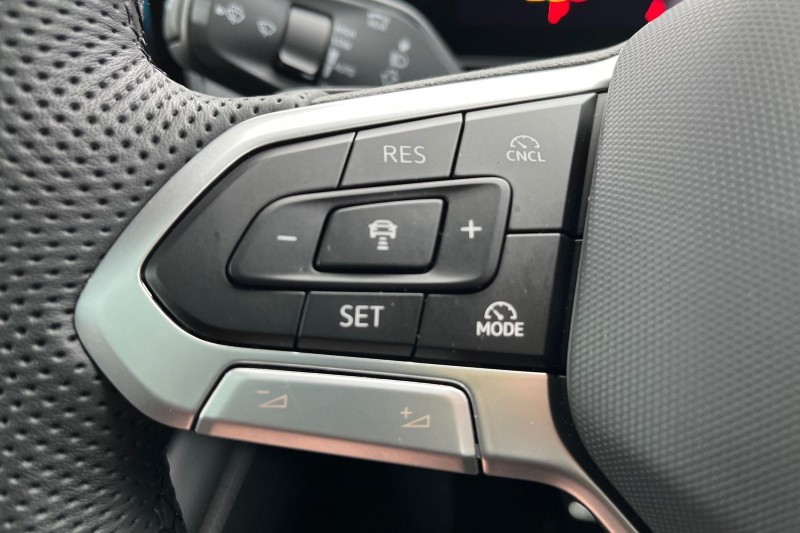 Used Volkswagen Tiguan 2025 for sale - 76982157: Photo 19