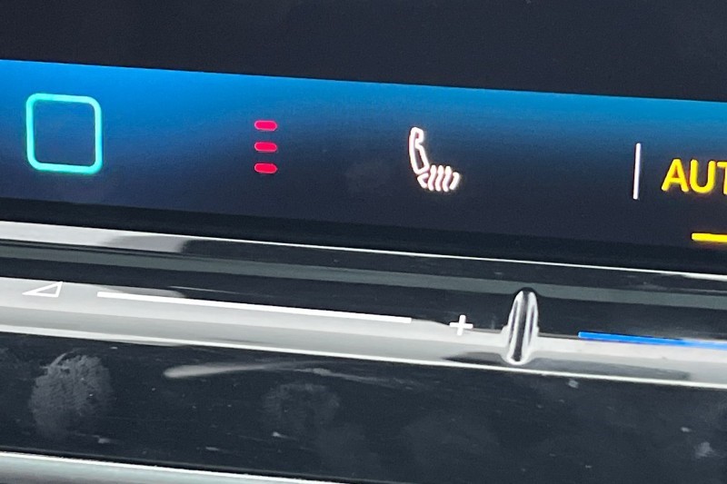 Used Volkswagen Tiguan 2025 for sale - 76982157: Photo 29