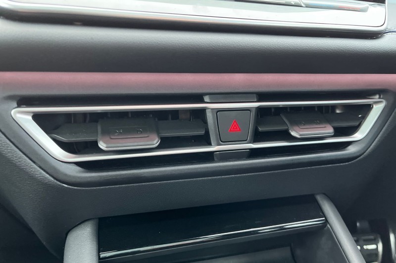 Used Volkswagen Tiguan 2025 for sale - 76982157: Photo 30