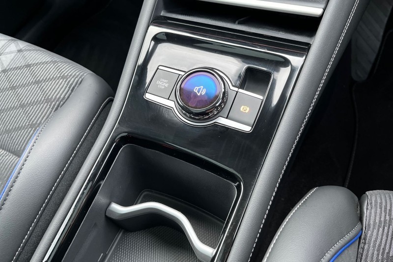 Used Volkswagen Tiguan 2025 for sale - 76982157: Photo 31