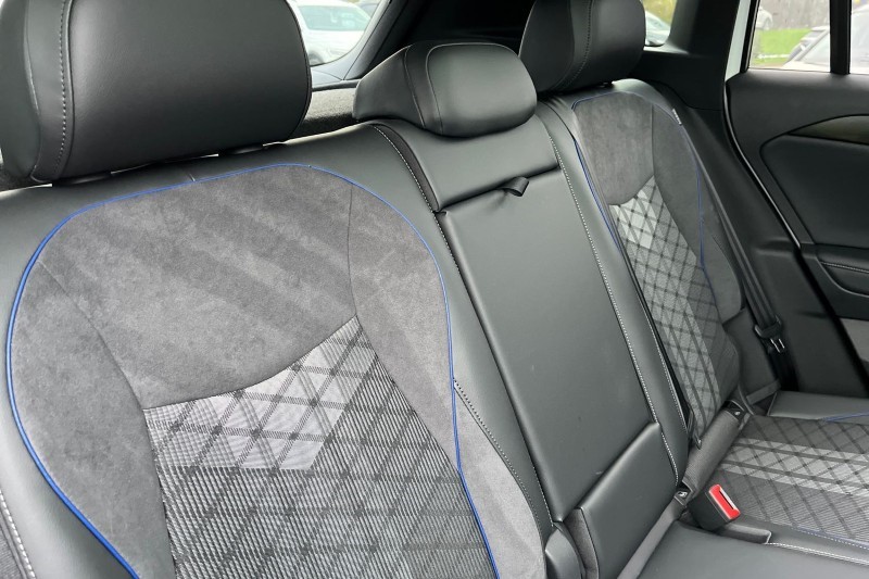 Used Volkswagen Tiguan 2025 for sale - 76982157: Photo 33