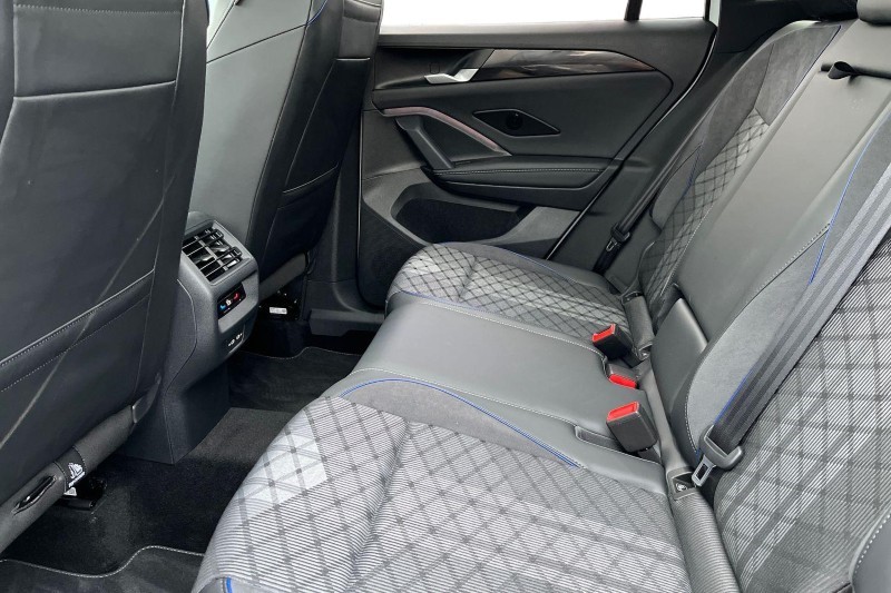 Used Volkswagen Tiguan 2025 for sale - 76982157: Photo 4