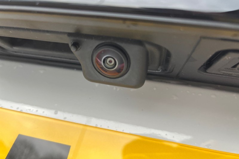 Used Volkswagen Tiguan 2025 for sale - 76982157: Photo 45