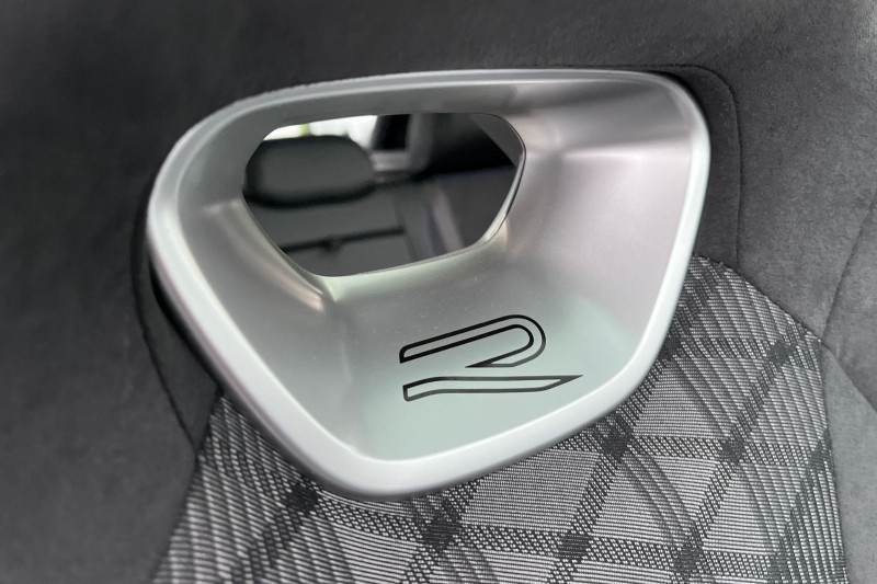 Used Volkswagen Tiguan 2025 for sale - 76982157: Photo 46