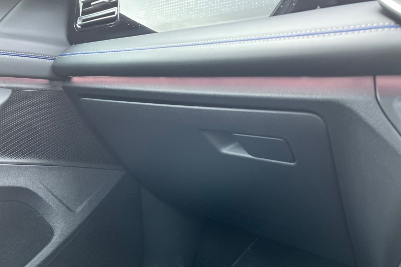 Used Volkswagen Tiguan 2025 for sale - 76982157: Photo 49