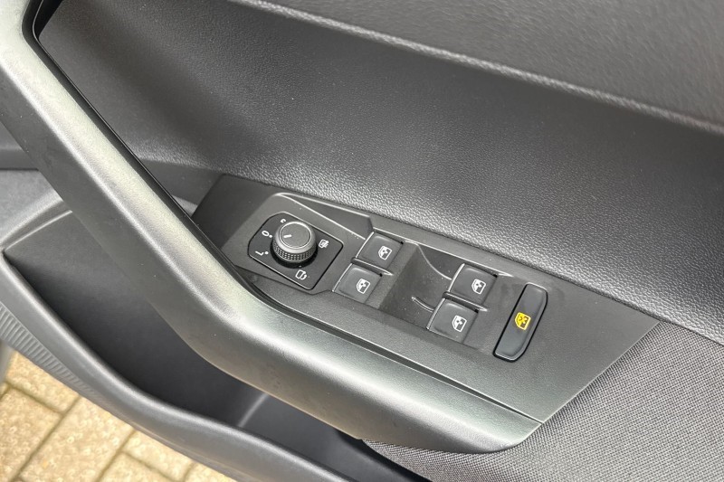 Used Volkswagen Polo 2025 for sale - 76981192: Photo 13