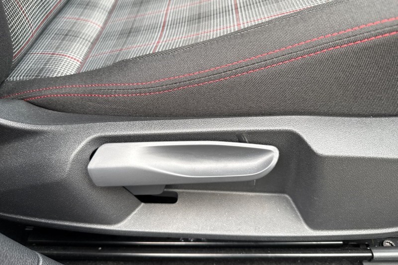 Used Volkswagen Polo 2025 for sale - 76981192: Photo 14