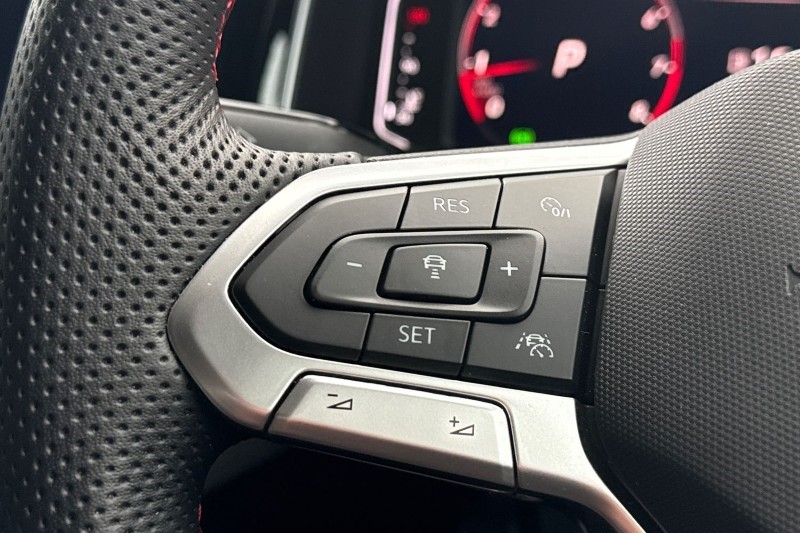 Used Volkswagen Polo 2025 for sale - 76981192: Photo 18