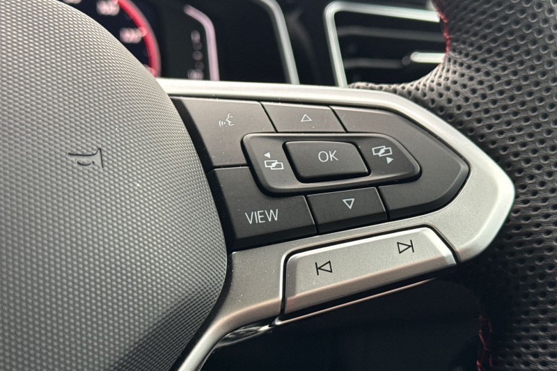 Used Volkswagen Polo 2025 for sale - 76981192: Photo 19